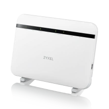 Zyxel DX5401-B0 модем xDSL
