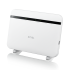 Модем xDSL Zyxel DX5401-B0 Модем xDSL Zyxel DX5401-B0