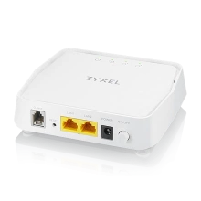 Zyxel GM4100-B0 модем xDSL
