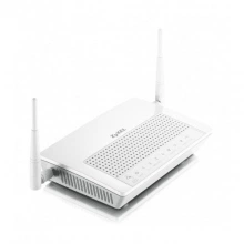 Zyxel P661HNU-F1 модем xDSL