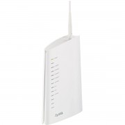Zyxel P663HN-51 модем xDSL