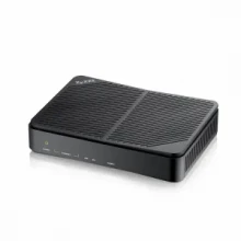 Zyxel P-792H v3 модем xDSL