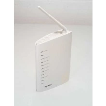 Zyxel P870HN-51B модем xDSL