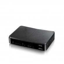 Zyxel SBG3310-A модем xDSL