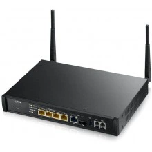Zyxel SBG3500-N модем xDSL