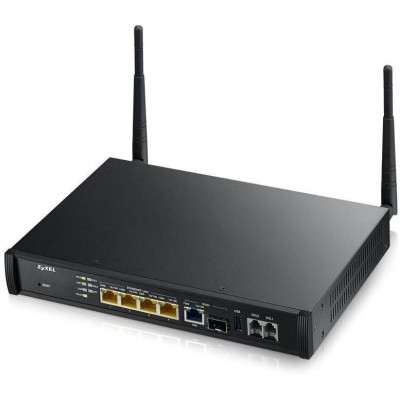 Модем xDSL Zyxel SBG3500-N Модем xDSL Zyxel SBG3500-N