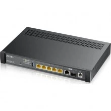 Zyxel SBG5500-A модем xDSL