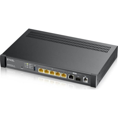 Модем xDSL Zyxel SBG5500-A Модем xDSL Zyxel SBG5500-A