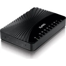 Zyxel VMG1312-B10A модем xDSL