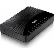Zyxel VMG1312-B30A модем xDSL