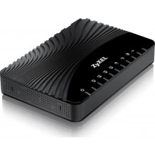 Zyxel VMG1312-B30A модем xDSL