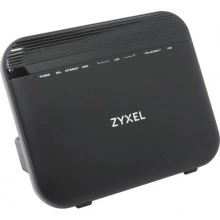 Zyxel VMG3625-T20A модем xDSL