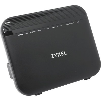 Модем xDSL Zyxel VMG3625-T20A Модем xDSL Zyxel VMG3625-T20A