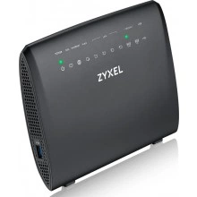 Zyxel VMG3925-B10B модем xDSL