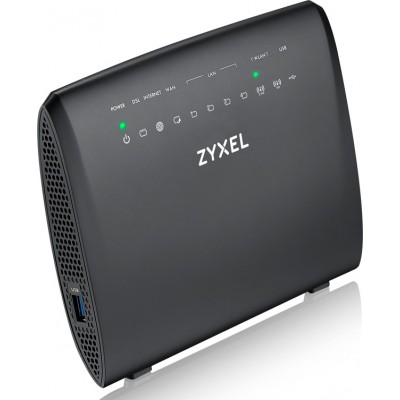 Модем xDSL Zyxel VMG3925-B10B Модем xDSL Zyxel VMG3925-B10B