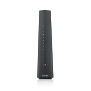 Zyxel VMG3927-B50B модем xDSL