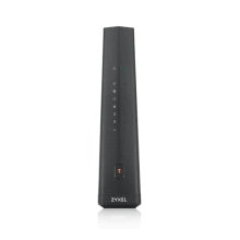 Zyxel VMG3927-B50B модем xDSL