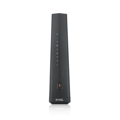 Модем xDSL Zyxel VMG3927-B50B Модем xDSL Zyxel VMG3927-B50B