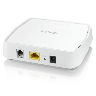 Модем xDSL Zyxel VMG4005-B50B VDSL2 Модем xDSL Zyxel VMG4005-B50B VDSL2