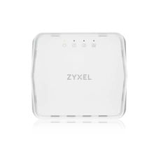 Zyxel VMG4005-B50B модем xDSL