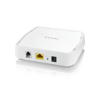 Модем xDSL Zyxel VMG4005-B50B VDSL2 Модем xDSL Zyxel VMG4005-B50B VDSL2