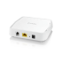 Модем xDSL Zyxel VMG4005-B50B VDSL2 Модем xDSL Zyxel VMG4005-B50B VDSL2