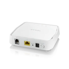 Zyxel VMG4005-B60A модем xDSL