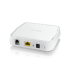 Модем xDSL Zyxel VMG4005-B60A Модем xDSL Zyxel VMG4005-B60A