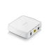 Модем xDSL Zyxel VMG4005-B60A Модем xDSL Zyxel VMG4005-B60A