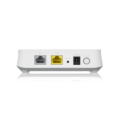 Модем xDSL Zyxel VMG4005-B60A Модем xDSL Zyxel VMG4005-B60A