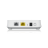 Модем xDSL Zyxel VMG4005-B60A Модем xDSL Zyxel VMG4005-B60A