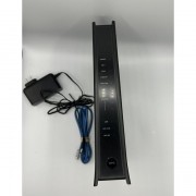 Zyxel VMG4825-B10A VMG4825-B10A-US01V1F модем xDSL