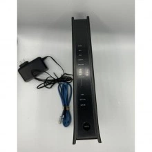 Zyxel VMG4825-B10A VMG4825-B10A-US01V1F модем xDSL