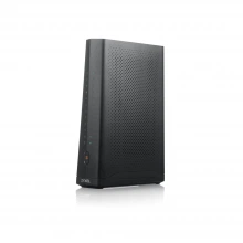 Zyxel VMG4927-B50A модем xDSL