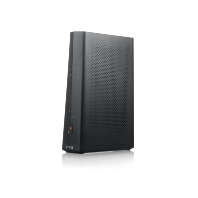 Модем xDSL Zyxel VMG4927-B50A VDSL2 Модем xDSL Zyxel VMG4927-B50A VDSL2