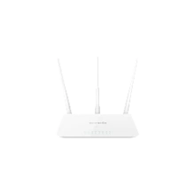 Zyxel VMG5313-B10B модем xDSL
