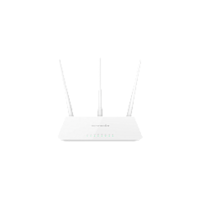 Модем xDSL Zyxel VMG5313-B10B Модем xDSL Zyxel VMG5313-B10B