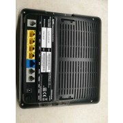 Zyxel VMG8324-B10A модем xDSL