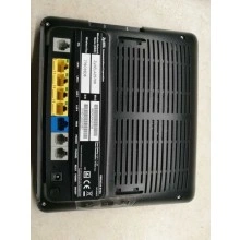 Zyxel VMG8324-B10A модем xDSL