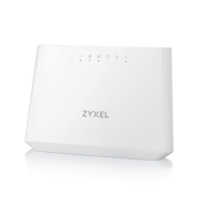 Zyxel VMG8623-T50B модем xDSL