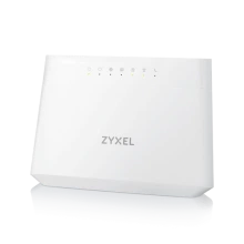 Zyxel VMG8623-T50B модем xDSL