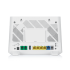 Модем xDSL Zyxel VMG8623-T50B AC1200, VDSL2 Модем xDSL Zyxel VMG8623-T50B AC1200, VDSL2