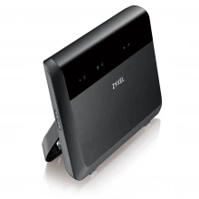 Zyxel VMG8823-B50B модем xDSL