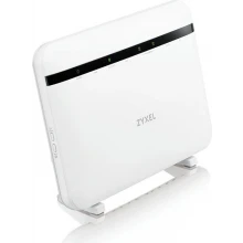 Zyxel VMG8825-B50B модем xDSL