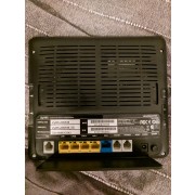 Zyxel VMG8924-B10A модем xDSL