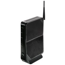 Zyxel VSG1435 модем xDSL