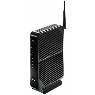 Модем xDSL Zyxel VSG1435 VDSL2 Модем xDSL Zyxel VSG1435 VDSL2