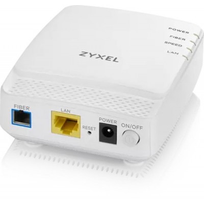 Оборудование оптического доступа Zyxel FMG3005-R20A Оборудование оптического доступа Zyxel FMG3005-R20A