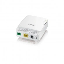 Zyxel FMG3010-R20A оборудование оптического доступа