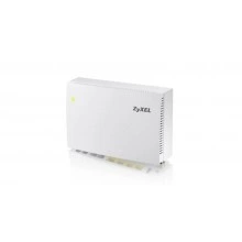 Zyxel FMG3024-D10A оборудование оптического доступа